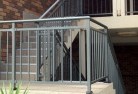 Muckenburrabalcony-balustrades-102.jpg; ?>