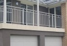 Muckenburrabalcony-balustrades-117.jpg; ?>