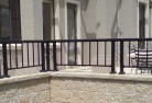 Muckenburrabalcony-balustrades-61.jpg; ?>