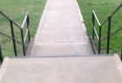 Muckenburradisabled-handrails-1.jpg; ?>