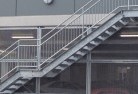 Muckenburradisabled-handrails-2.jpg; ?>