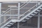 Muckenburradisabled-handrails-3.jpg; ?>
