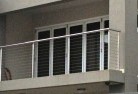 Muckenburrasteel-balustrades-3.jpg; ?>